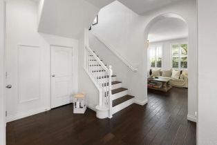 Single Family Residence, 3477 Filoli cir, Carlsbad, CA 92009 - 18