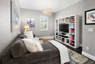 Single Family Residence, 3477 Filoli cir, Carlsbad, CA 92009 - 19