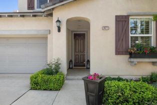 Single Family Residence, 3477 Filoli cir, Carlsbad, CA 92009 - 2