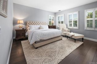 Single Family Residence, 3477 Filoli cir, Carlsbad, CA 92009 - 20