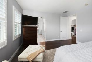 Single Family Residence, 3477 Filoli cir, Carlsbad, CA 92009 - 21