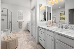 Single Family Residence, 3477 Filoli cir, Carlsbad, CA 92009 - 22