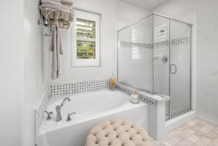 Single Family Residence, 3477 Filoli cir, Carlsbad, CA 92009 - 23