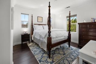 Single Family Residence, 3477 Filoli cir, Carlsbad, CA 92009 - 24