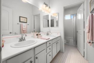 Single Family Residence, 3477 Filoli cir, Carlsbad, CA 92009 - 25