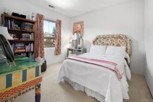 Single Family Residence, 3477 Filoli cir, Carlsbad, CA 92009 - 26