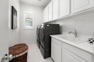 Single Family Residence, 3477 Filoli cir, Carlsbad, CA 92009 - 27