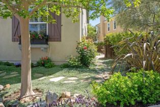 Single Family Residence, 3477 Filoli cir, Carlsbad, CA 92009 - 28