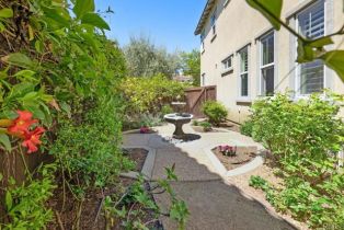 Single Family Residence, 3477 Filoli cir, Carlsbad, CA 92009 - 29