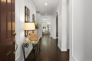 Single Family Residence, 3477 Filoli cir, Carlsbad, CA 92009 - 3