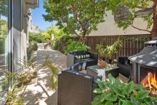 Single Family Residence, 3477 Filoli cir, Carlsbad, CA 92009 - 30