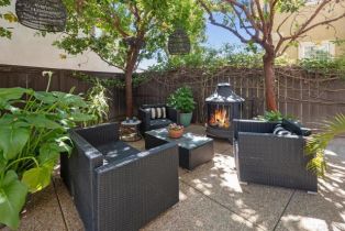 Single Family Residence, 3477 Filoli cir, Carlsbad, CA 92009 - 31