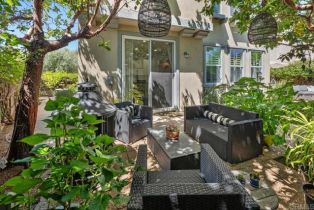 Single Family Residence, 3477 Filoli cir, Carlsbad, CA 92009 - 32