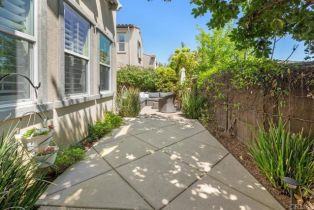 Single Family Residence, 3477 Filoli cir, Carlsbad, CA 92009 - 33