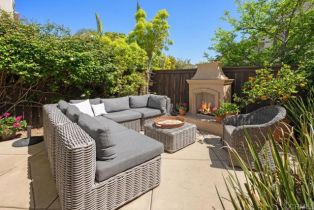 Single Family Residence, 3477 Filoli cir, Carlsbad, CA 92009 - 34