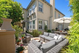 Single Family Residence, 3477 Filoli cir, Carlsbad, CA 92009 - 35