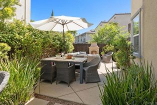 Single Family Residence, 3477 Filoli cir, Carlsbad, CA 92009 - 36