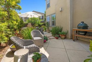 Single Family Residence, 3477 Filoli cir, Carlsbad, CA 92009 - 37