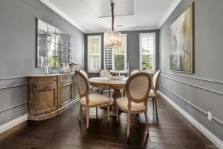 Single Family Residence, 3477 Filoli cir, Carlsbad, CA 92009 - 4