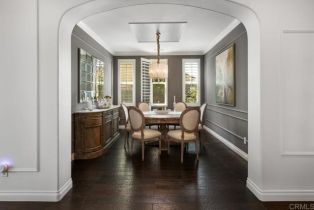 Single Family Residence, 3477 Filoli cir, Carlsbad, CA 92009 - 5