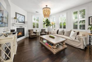 Single Family Residence, 3477 Filoli cir, Carlsbad, CA 92009 - 6