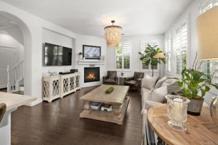 Single Family Residence, 3477 Filoli cir, Carlsbad, CA 92009 - 7