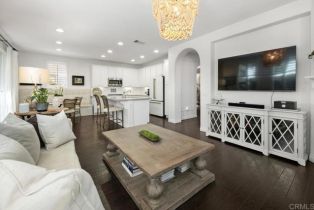 Single Family Residence, 3477 Filoli cir, Carlsbad, CA 92009 - 8