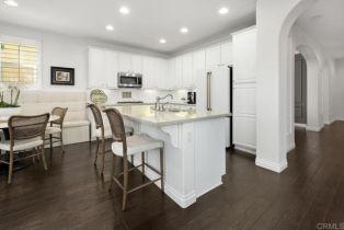 Single Family Residence, 3477 Filoli cir, Carlsbad, CA 92009 - 9