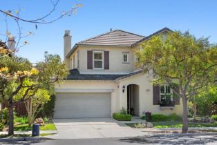 Single Family Residence, 3477 Filoli Cir, CA  , CA 92009