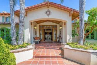 Residential Lease, 7187 Via De Maya, Rancho Santa Fe, CA  Rancho Santa Fe, CA 99206