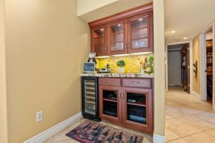 Single Family Residence, 1248 Avocet ct, Cardiff By The Sea, CA 92007 - 10