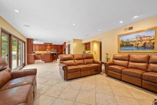 Single Family Residence, 1248 Avocet ct, Cardiff By The Sea, CA 92007 - 11