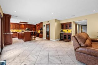 Single Family Residence, 1248 Avocet ct, Cardiff By The Sea, CA 92007 - 12