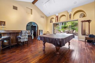 Single Family Residence, 1248 Avocet ct, Cardiff By The Sea, CA 92007 - 13