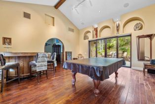 Single Family Residence, 1248 Avocet ct, Cardiff By The Sea, CA 92007 - 14