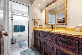 Single Family Residence, 1248 Avocet ct, Cardiff By The Sea, CA 92007 - 16