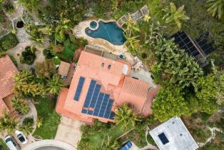 Single Family Residence, 1248 Avocet ct, Cardiff By The Sea, CA 92007 - 19