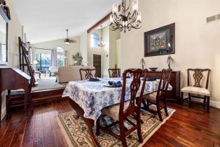 Single Family Residence, 1248 Avocet ct, Cardiff By The Sea, CA 92007 - 2