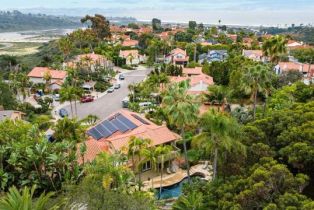 Single Family Residence, 1248 Avocet ct, Cardiff By The Sea, CA 92007 - 20