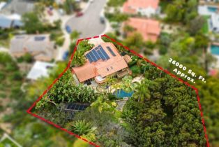 Single Family Residence, 1248 Avocet ct, Cardiff By The Sea, CA 92007 - 22