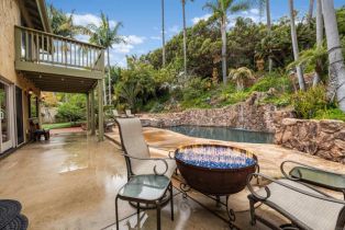 Single Family Residence, 1248 Avocet ct, Cardiff By The Sea, CA 92007 - 23