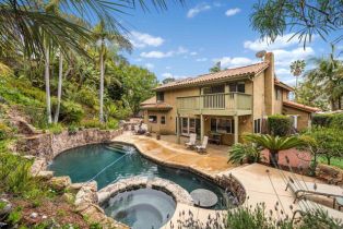 Single Family Residence, 1248 Avocet ct, Cardiff By The Sea, CA 92007 - 24