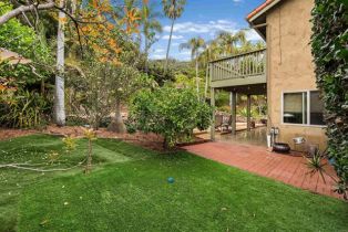 Single Family Residence, 1248 Avocet ct, Cardiff By The Sea, CA 92007 - 25