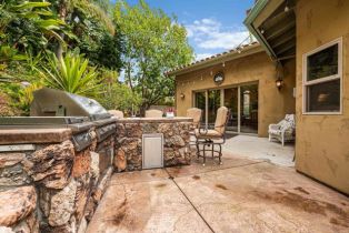 Single Family Residence, 1248 Avocet ct, Cardiff By The Sea, CA 92007 - 26