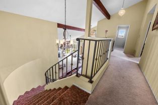 Single Family Residence, 1248 Avocet ct, Cardiff By The Sea, CA 92007 - 27