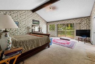 Single Family Residence, 1248 Avocet ct, Cardiff By The Sea, CA 92007 - 28