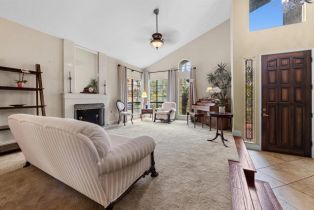 Single Family Residence, 1248 Avocet ct, Cardiff By The Sea, CA 92007 - 3