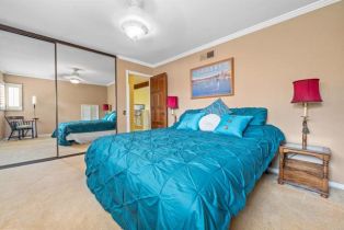 Single Family Residence, 1248 Avocet ct, Cardiff By The Sea, CA 92007 - 31