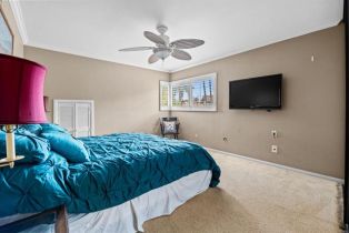 Single Family Residence, 1248 Avocet ct, Cardiff By The Sea, CA 92007 - 32