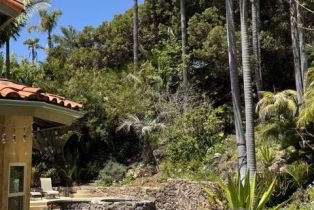 Single Family Residence, 1248 Avocet ct, Cardiff By The Sea, CA 92007 - 37